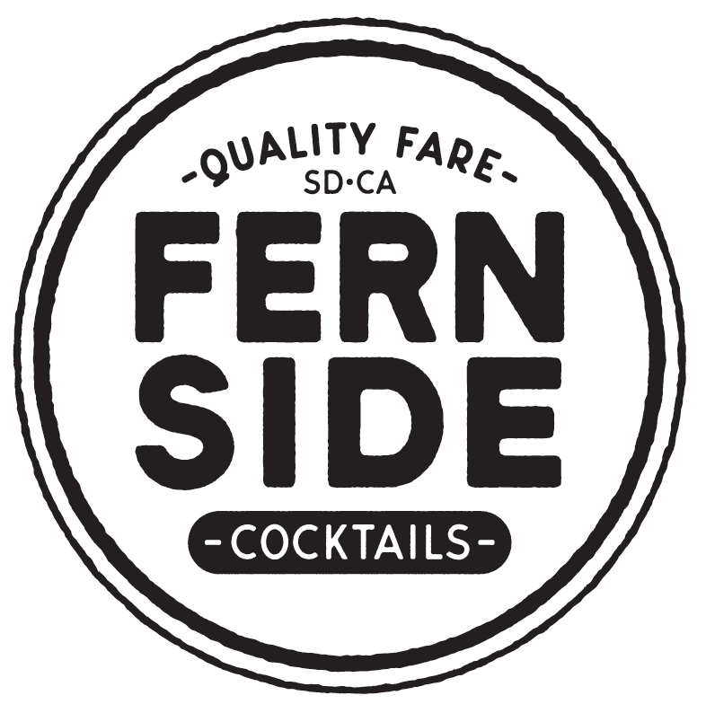 Fernside logo